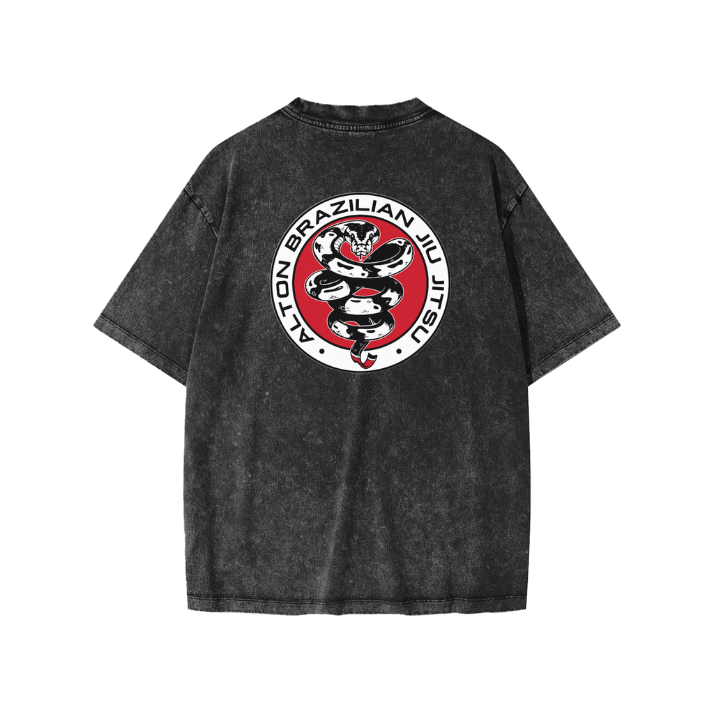 Kids' T-Shirt