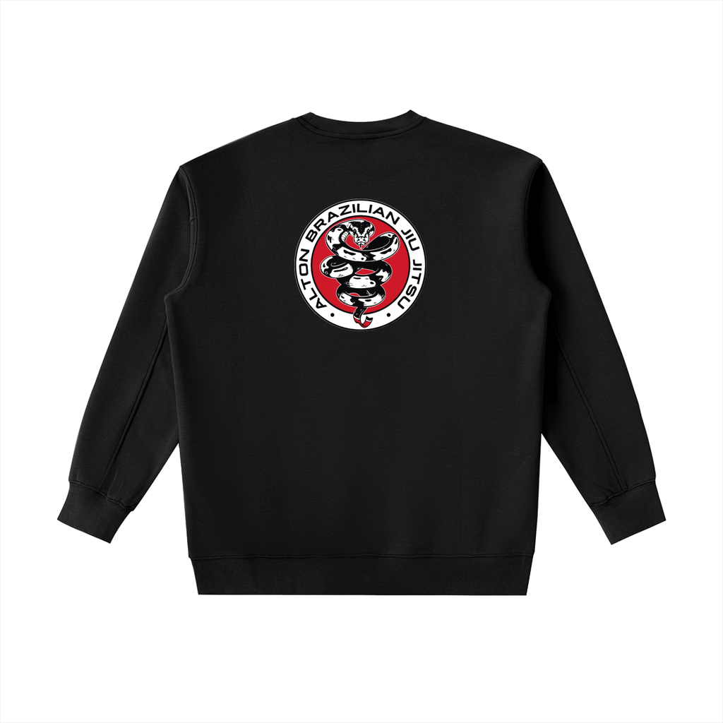 Adult Sweatshirt