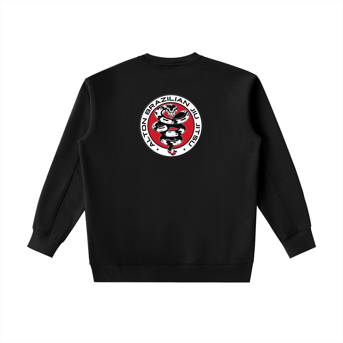 Adult Sweatshirt