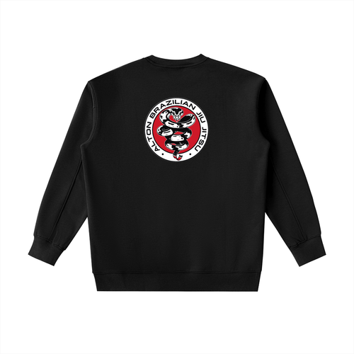 Adult Sweatshirt