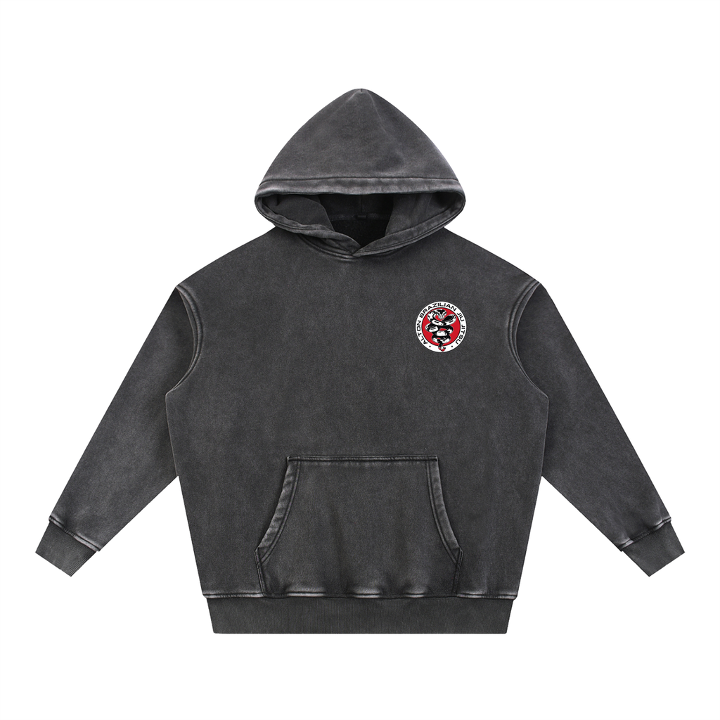 Adult Hoodie