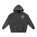 Adult Hoodie