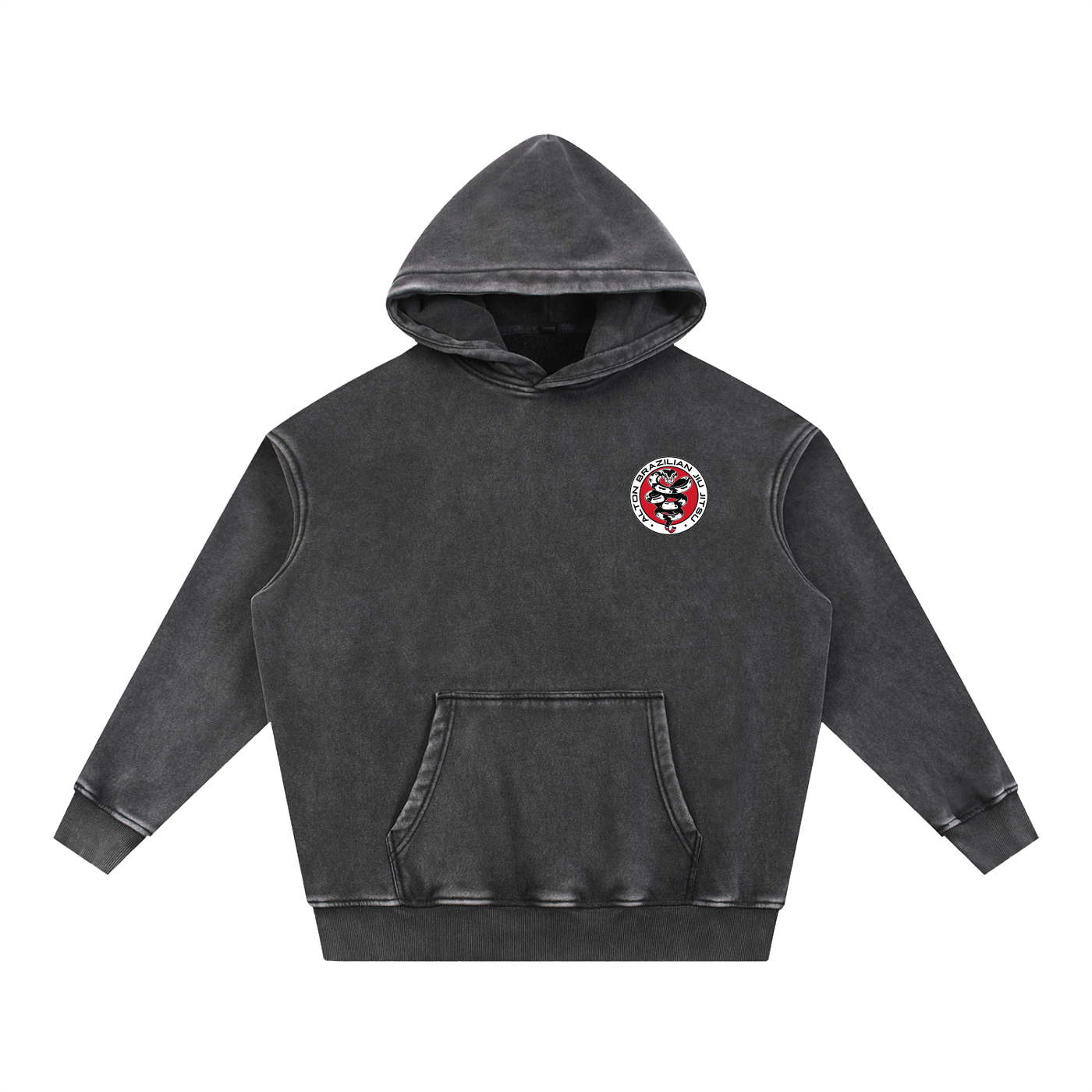 Adult Hoodie