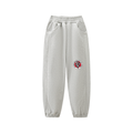 Kids' Grey Sweatpants