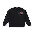 Kids' Sweatshirt