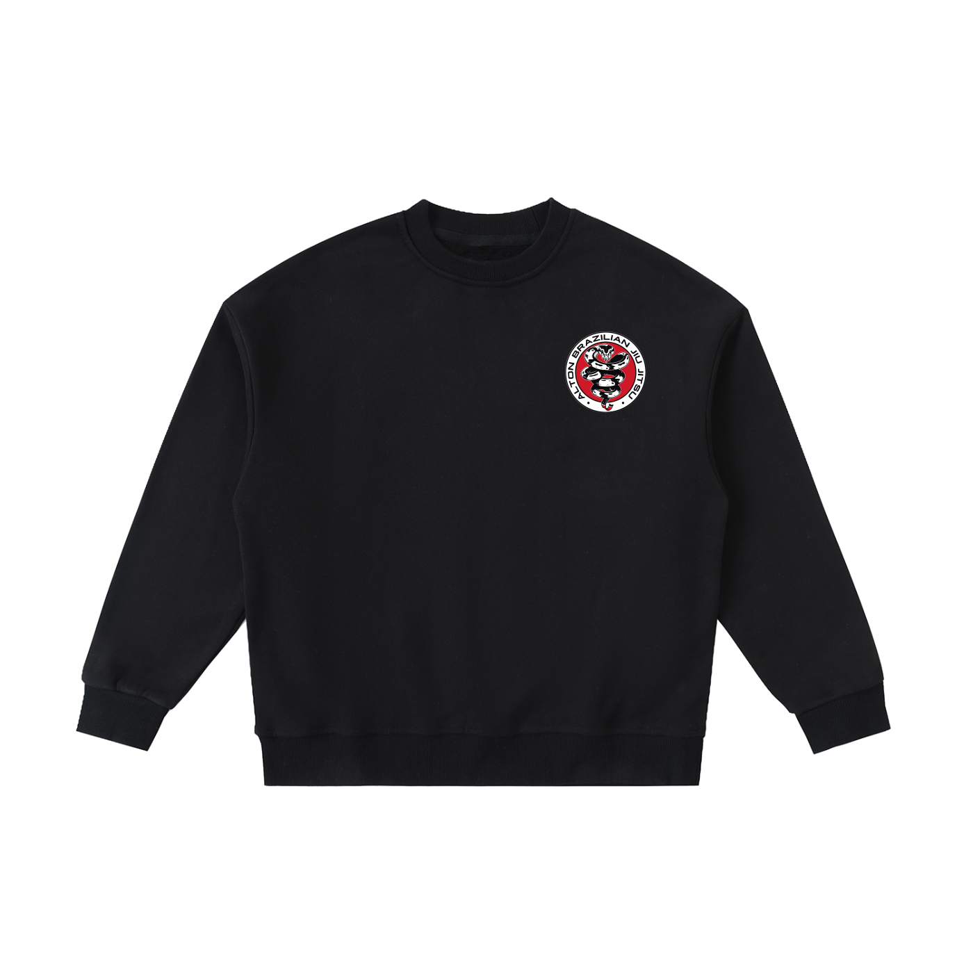 Kids' Sweatshirt