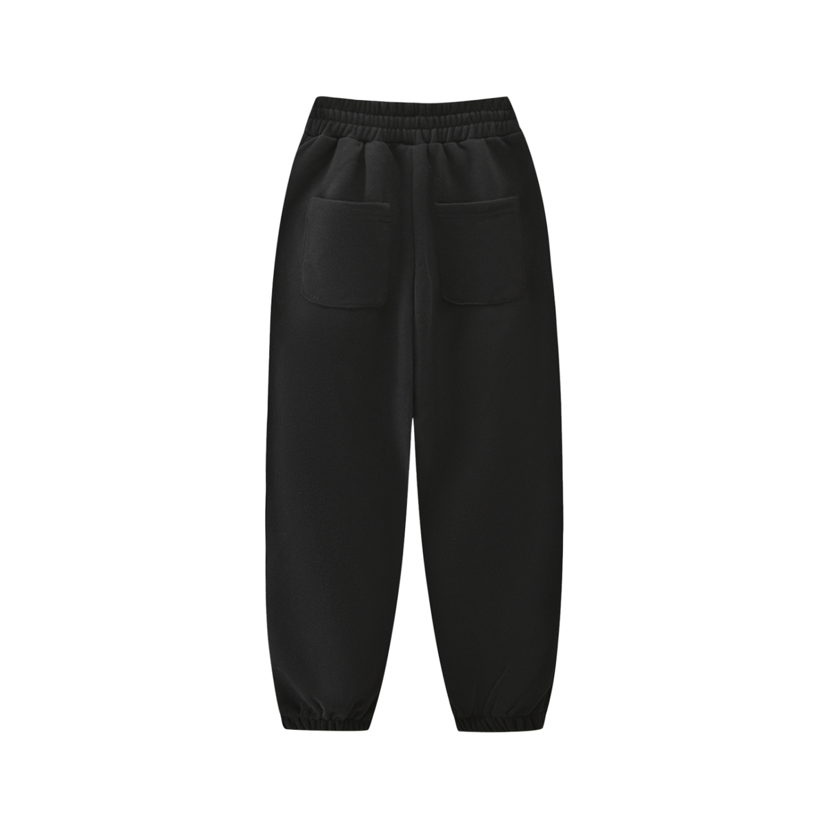 Kids' Sweatpants