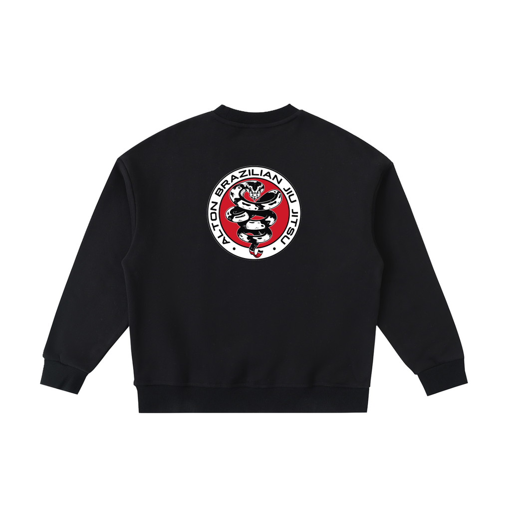 Kids' Sweatshirt