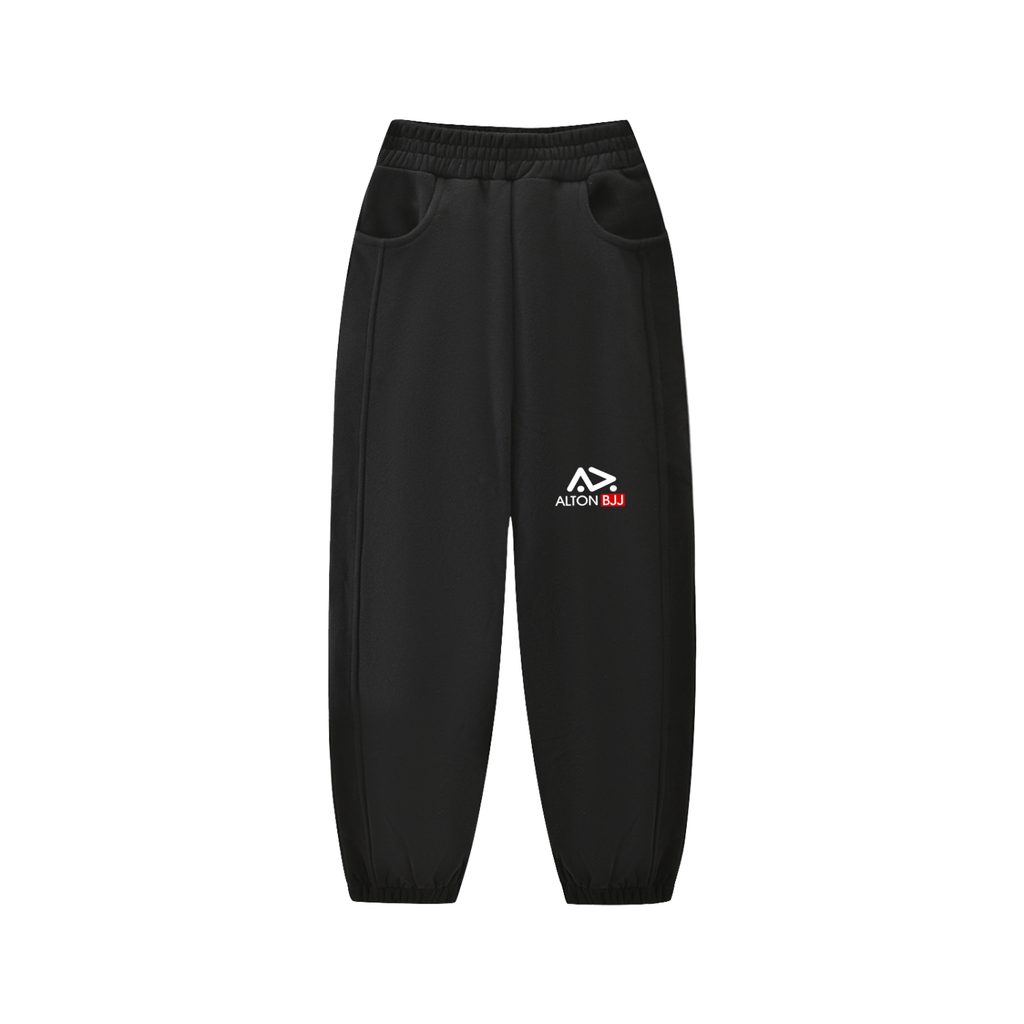 Kids' Sweatpants