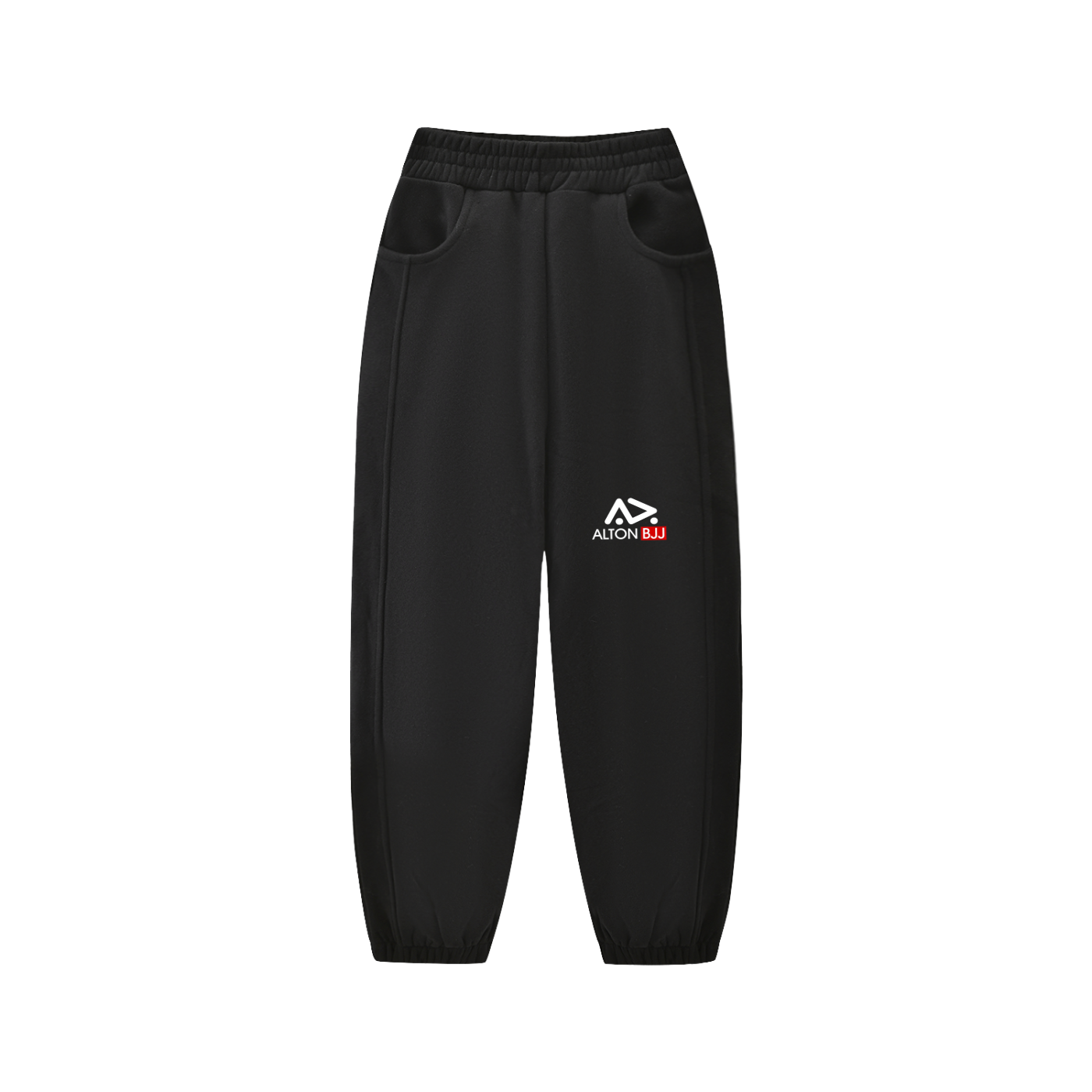 Kids' Sweatpants