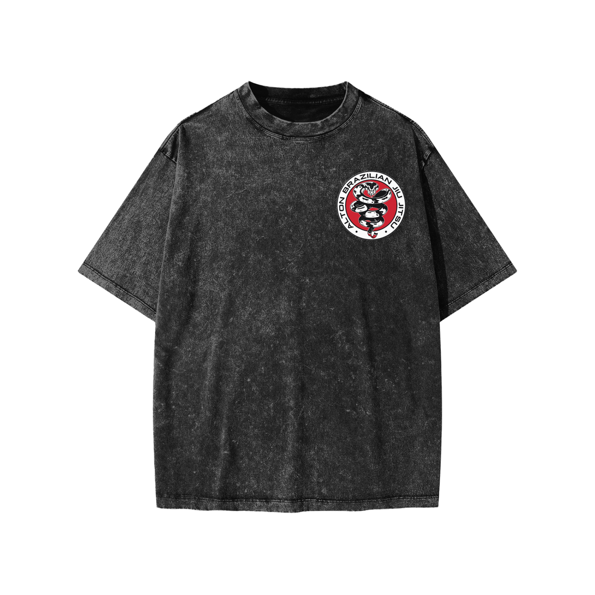 Kids' T-Shirt