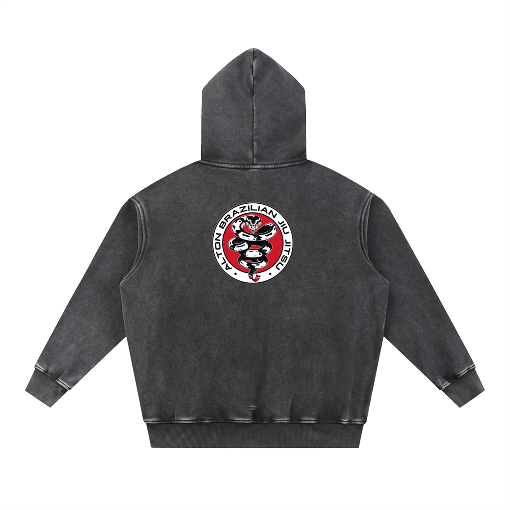 Adult Hoodie