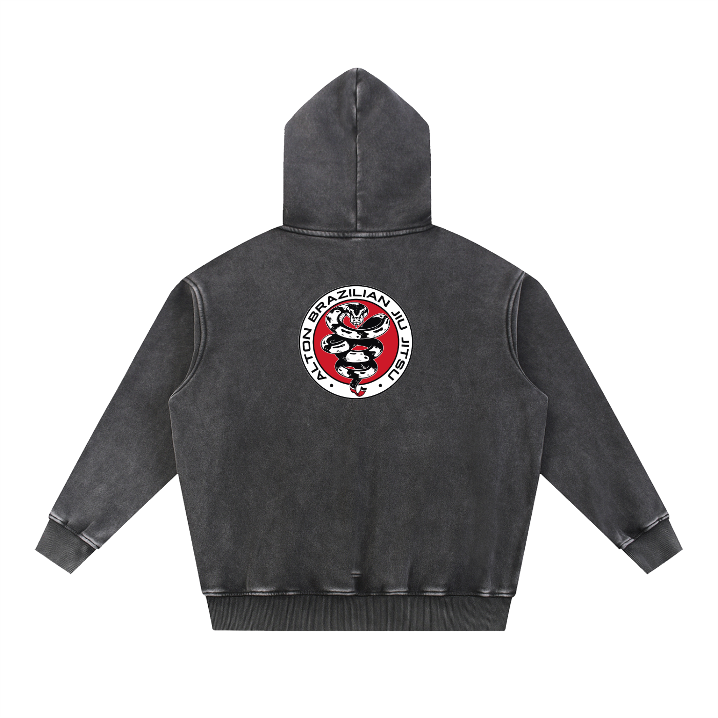 Adult Hoodie