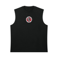 Men’s Heavyweight Tank Top