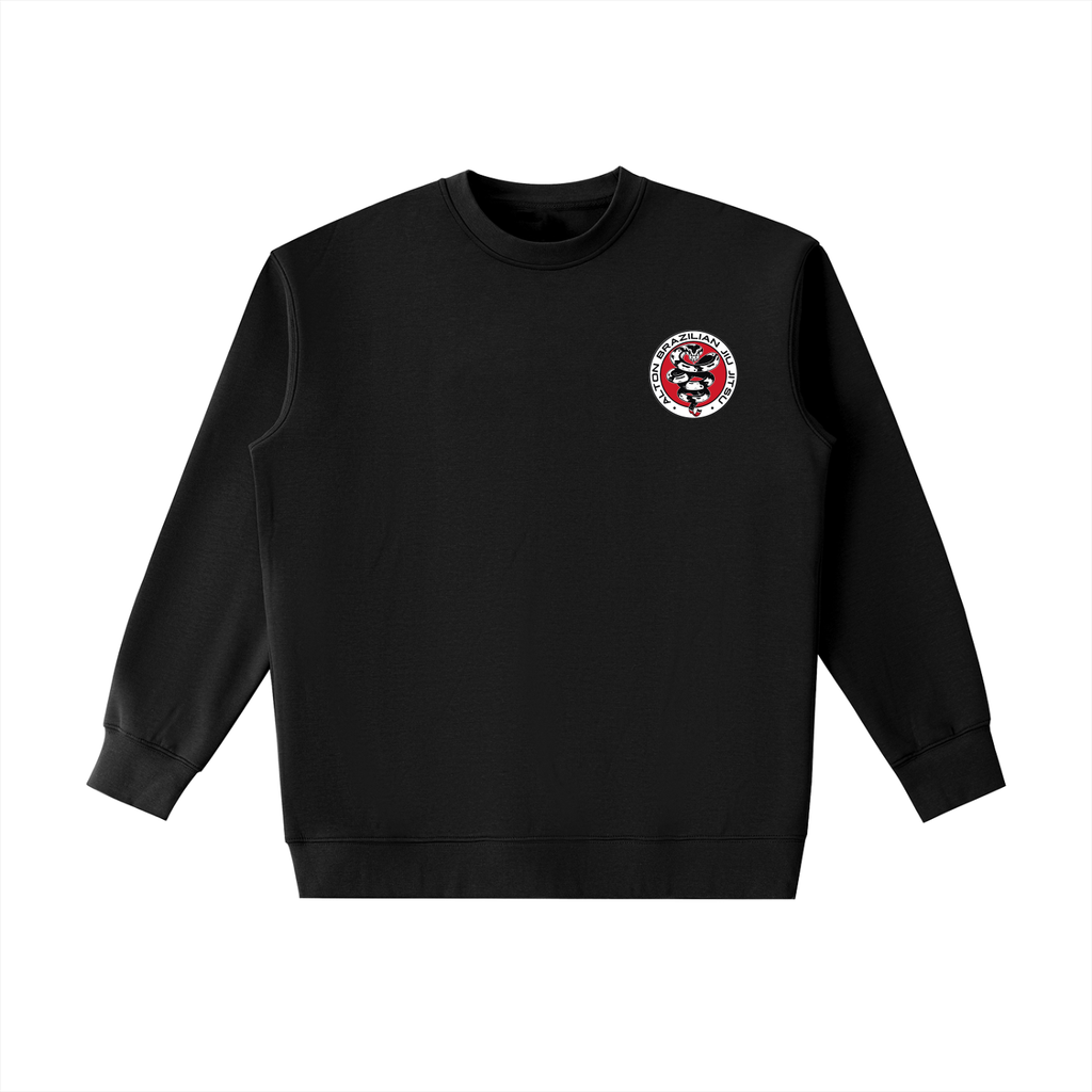 Adult Sweatshirt