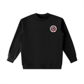Adult Sweatshirt