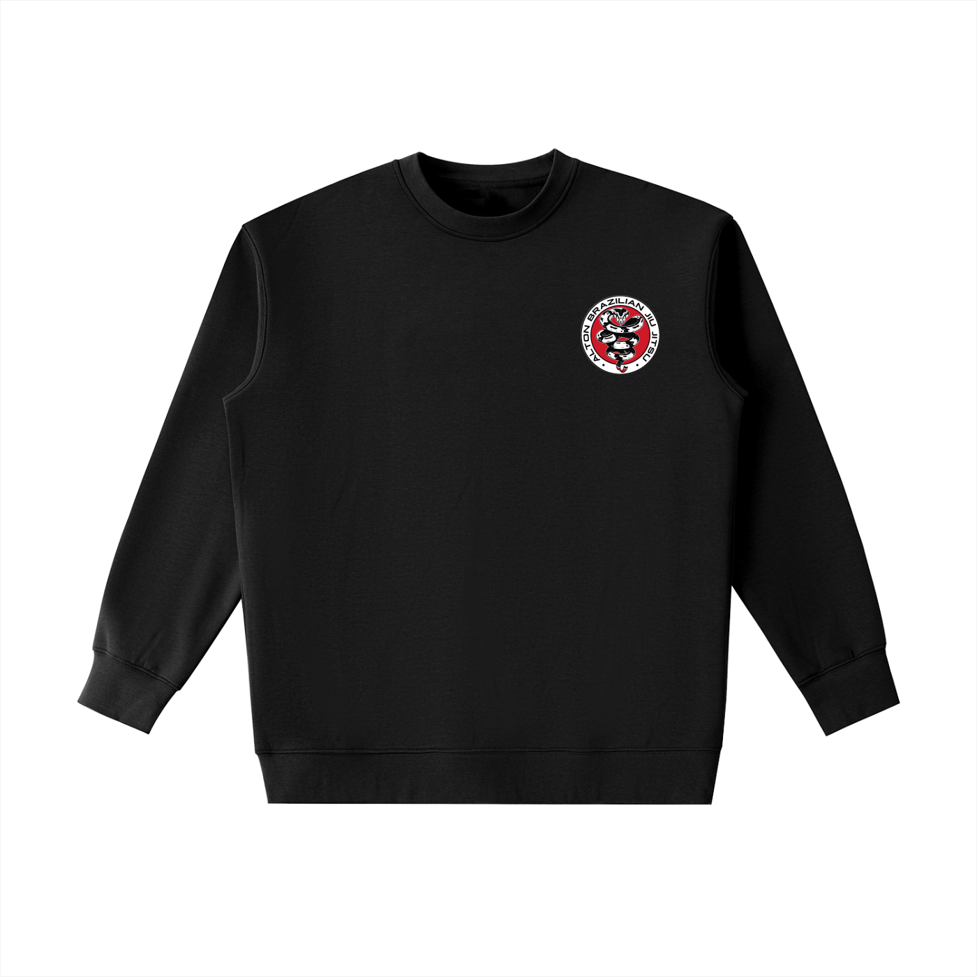 Adult Sweatshirt