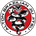 Alton BJJ - Home